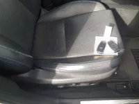 Subaru LEVORG лот № 30332 оценка 4  с аукциона в Японии 9