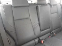 Subaru LEVORG лот № 30332 оценка 4  с аукциона в Японии 10