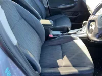 Toyota COROLLA FIELDER лот № 85004 оценка 4  с аукциона в Японии 6