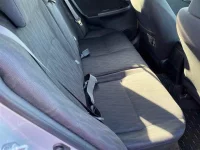 Toyota COROLLA FIELDER лот № 85004 оценка 4  с аукциона в Японии 7