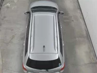 Toyota COROLLA FIELDER лот № 85004 оценка 4  с аукциона в Японии 9