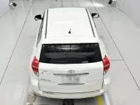 Toyota VANGUARD лот № 30334 оценка 4  с аукциона в Японии 7