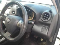 Toyota VANGUARD лот № 30334 оценка 4  с аукциона в Японии 8