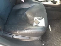 Toyota VANGUARD лот № 30334 оценка 4  с аукциона в Японии 9