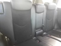 Toyota VANGUARD лот № 30334 оценка 4  с аукциона в Японии 10