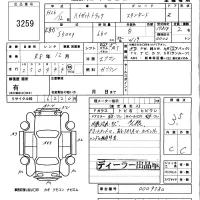 Daihatsu HIJET TRUCK лот № 3259 оценка 3.5  с аукциона в Японии 5