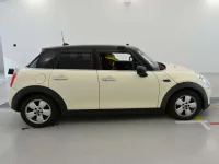 BMW MINI лот № 90575 оценка 4  с аукциона в Японии 2