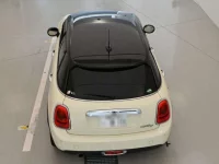 BMW MINI лот № 90575 оценка 4  с аукциона в Японии 7