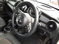 BMW MINI лот № 90575 оценка 4  с аукциона в Японии 8