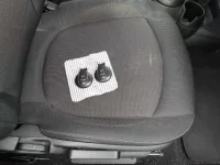 BMW MINI лот № 90575 оценка 4  с аукциона в Японии 9