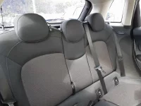 BMW MINI лот № 90575 оценка 4  с аукциона в Японии 10