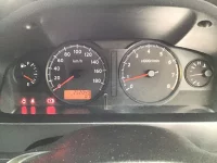 Nissan CARAVAN VAN лот № 6050 оценка R  с аукциона в Японии 7