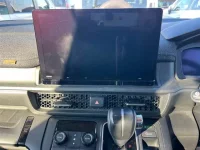 Honda STEP WAGON лот № 30315 оценка 4.5  с аукциона в Японии 5