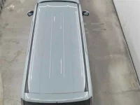 Honda STEP WAGON лот № 30315 оценка 4.5  с аукциона в Японии 9