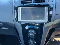 Toyota VITZ лот № 10055 оценка R  с аукциона в Японии 5