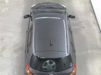 Toyota VITZ лот № 10055 оценка R  с аукциона в Японии 9