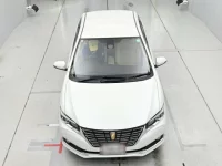 Toyota PREMIO лот № 30340 оценка R  с аукциона в Японии 6