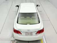 Toyota PREMIO лот № 30340 оценка R  с аукциона в Японии 7