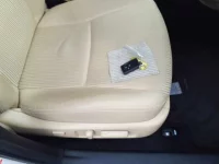 Toyota PREMIO лот № 30340 оценка R  с аукциона в Японии 9