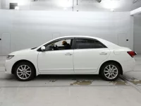 Toyota PREMIO лот № 30340 оценка R  с аукциона в Японии 3