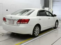 Toyota PREMIO лот № 30340 оценка R  с аукциона в Японии 1