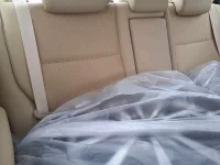 Toyota PREMIO лот № 30340 оценка R  с аукциона в Японии 10