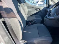 Nissan NV200 лот № 85046 оценка R  с аукциона в Японии 6