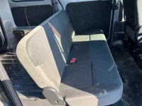 Nissan NV200 лот № 85046 оценка R  с аукциона в Японии 7