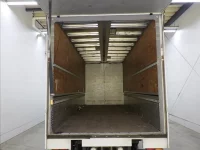 Hino RANGER лот № 1098 оценка 3  с аукциона в Японии 3