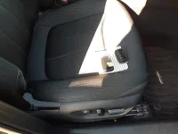 Toyota CROWN лот № 30348 оценка 4.5  с аукциона в Японии 9