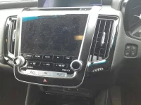 Toyota CROWN лот № 30348 оценка 4.5  с аукциона в Японии 10