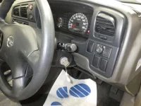 Nissan EXPERT лот № 4681 оценка   с аукциона в Японии 5