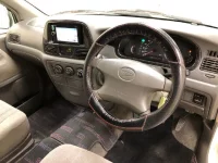Daihatsu DELTA WAGON лот № 6106 оценка 3.5  с аукциона в Японии 5