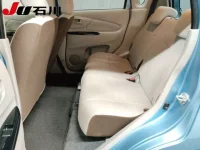 Nissan DAYZ лот № 3004 оценка 4  с аукциона в Японии 4