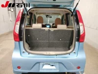 Nissan DAYZ лот № 3004 оценка 4  с аукциона в Японии 5