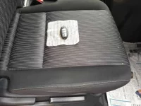 Nissan SERENA лот № 30349 оценка R  с аукциона в Японии 9