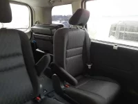 Nissan SERENA лот № 30349 оценка R  с аукциона в Японии 10
