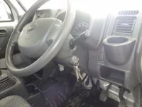 Nissan CLIPPER TRUCK лот № 2070 оценка 3.5  с аукциона в Японии 6