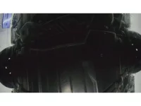 Toyota HIACE лот № 30360 оценка 3  с аукциона в Японии 8