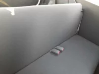 Daihatsu MIRA лот № 3171 оценка 4  с аукциона в Японии 10