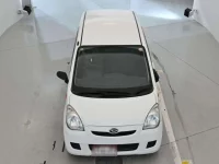 Daihatsu MIRA лот № 3171 оценка 4  с аукциона в Японии 6