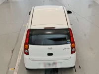 Daihatsu MIRA лот № 3171 оценка 4  с аукциона в Японии 7