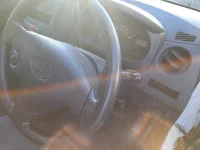 Daihatsu MIRA лот № 3171 оценка 4  с аукциона в Японии 8