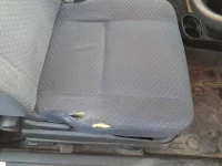 Daihatsu MIRA лот № 3171 оценка 4  с аукциона в Японии 9