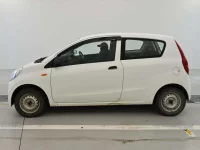 Daihatsu MIRA лот № 3171 оценка 4  с аукциона в Японии 3