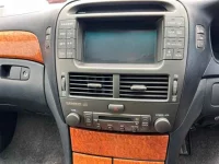 Toyota CELSIOR лот № 85029 оценка 3.5  с аукциона в Японии 5