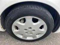 Toyota CELSIOR лот № 85029 оценка 3.5  с аукциона в Японии 8