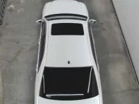 Toyota CELSIOR лот № 85029 оценка 3.5  с аукциона в Японии 9