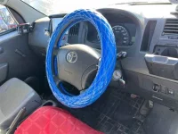 Toyota LITE ACE VAN лот № 85068 оценка 3.5  с аукциона в Японии 2