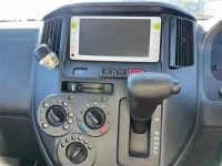 Toyota LITE ACE VAN лот № 85068 оценка 3.5  с аукциона в Японии 5